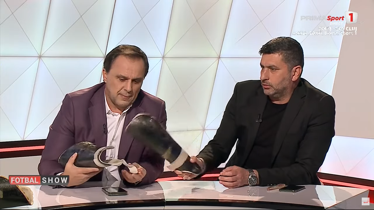 Apărătorile lui Basarab Panduru