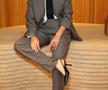 Aryna Sabalenka - Evergreen
