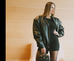 Aryna Sabalenka / Foto: Instagram