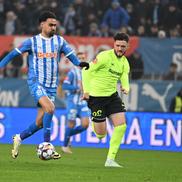 Universitatea Craiova - Farul