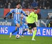 Universitatea Craiova - Farul