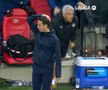 Andrei Rațiu, gol FABULOS în LaLiga! Execuție magică de la 20 de metri în Rayo Vallecano - Sevilla
