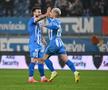 Universitatea Craiova - Farul