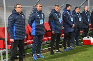 Antrenorul din Superligă poate fi demis chiar înainte de înjumătățirea punctelor!