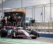 Testele dinaintea sezonului din Formula 1 au produs o surpriză uriașă: cine a fost cel mai rapid pilot » Probleme pentru Max Verstappen