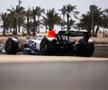Testele dinaintea sezonului din Formula 1 au produs o surpriză uriașă: cine a fost cel mai rapid pilot » Probleme pentru Max Verstappen