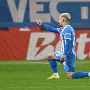 Universitatea Craiova - Farul