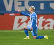 Universitatea Craiova - Farul