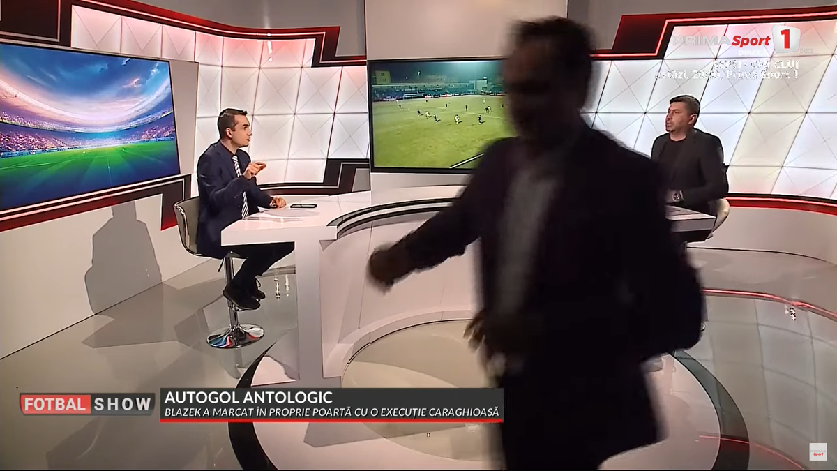 Apărătorile lui Basarab Panduru