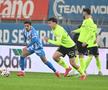 Universitatea Craiova - Farul