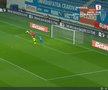 Penalty cerut de Craiova în meciul cu Farul, la duelul Mitriță - Bălașa