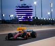 Testele dinaintea sezonului din Formula 1 au produs o surpriză uriașă: cine a fost cel mai rapid pilot » Probleme pentru Max Verstappen