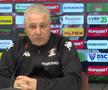 Marius Șumudică a vorbit despre Rapid - FCSB și i-a dat replica lui Basarab Panduru
