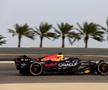 Testele dinaintea sezonului din Formula 1 au produs o surpriză uriașă: cine a fost cel mai rapid pilot » Probleme pentru Max Verstappen