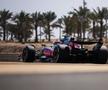 Testele dinaintea sezonului din Formula 1 au produs o surpriză uriașă: cine a fost cel mai rapid pilot » Probleme pentru Max Verstappen