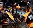 Testele dinaintea sezonului din Formula 1 au produs o surpriză uriașă: cine a fost cel mai rapid pilot » Probleme pentru Max Verstappen