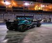 Testele dinaintea sezonului din Formula 1 au produs o surpriză uriașă: cine a fost cel mai rapid pilot » Probleme pentru Max Verstappen