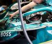 Testele dinaintea sezonului din Formula 1 au produs o surpriză uriașă: cine a fost cel mai rapid pilot » Probleme pentru Max Verstappen