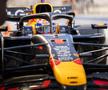 Testele dinaintea sezonului din Formula 1 au produs o surpriză uriașă: cine a fost cel mai rapid pilot » Probleme pentru Max Verstappen