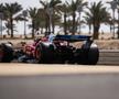 Testele dinaintea sezonului din Formula 1 au produs o surpriză uriașă: cine a fost cel mai rapid pilot » Probleme pentru Max Verstappen