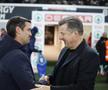 Concluziile lui Cristi Chivu, după primul eșec la Parma: „Nu este ușor să reacționăm”