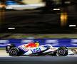 Testele dinaintea sezonului din Formula 1 au produs o surpriză uriașă: cine a fost cel mai rapid pilot » Probleme pentru Max Verstappen