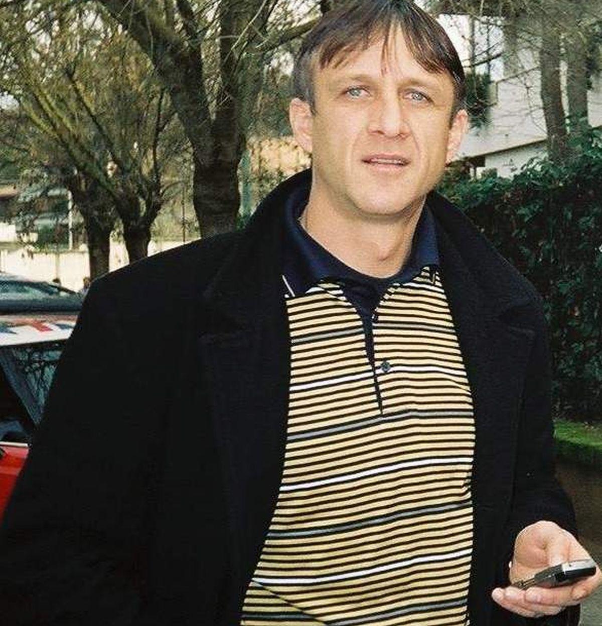 Emil Săndoi #60 » „Spovedania” fostului campion cu Știința: „Nu știu dacă cineva din Craiova mai are așa ceva” + Un regret arzător: „Mi-aș fi dorit din suflet”
