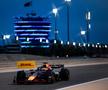 Testele dinaintea sezonului din Formula 1 au produs o surpriză uriașă: cine a fost cel mai rapid pilot » Probleme pentru Max Verstappen