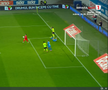 Penalty cerut de Craiova în meciul cu Farul, la duelul Mitriță - Bălașa