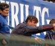 Emil Săndoi / Sursă foto: Arhivă Gazeta Sporturilor