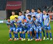 Universitatea Craiova - Farul
