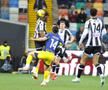 Concluziile lui Cristi Chivu, după primul eșec la Parma: „Nu este ușor să reacționăm”