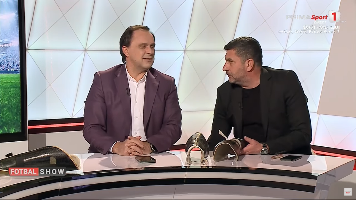 Apărătorile lui Basarab Panduru