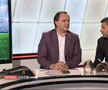 Basarab Panduru a plecat din studio în mijlocul emisiunii » Incredibil ce a urmat