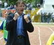 Emil Săndoi / Sursă foto: Arhivă Gazeta Sporturilor