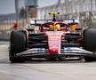 Testele dinaintea sezonului din Formula 1 au produs o surpriză uriașă: cine a fost cel mai rapid pilot » Probleme pentru Max Verstappen