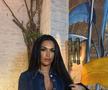 Kehlani Webster / Foto: Instagram