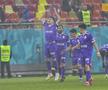 Dinamo - FC Argeș// foto: Cristi Preda (GSP)