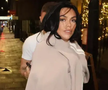 Kehlani Webster / Foto: Instagram