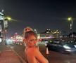 S-a aflat noua cucerire a lui Lamine Yamal » Vedeta vine des să-l vadă la meciurile Barcelonei