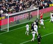 Fulham - Tottenham, Premier League, 1 martie 2026 / Imago Images