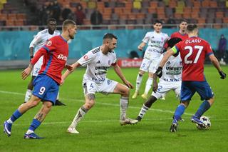 Pe-asta n-ați mai auzit-o :) Ce condiție unică a acceptat căpitanul din Superliga ca să semneze: „Obligatoriu”