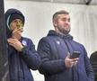FC Argeș s-a calificat matematic în play-off / FOTO: Cristi Preda (GSP)