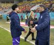 FC Argeș s-a calificat matematic în play-off / FOTO: Cristi Preda (GSP)