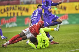 Primul mare nume care insinuează o înțelegere la Dinamo - FC Argeș: „Vor lua 4 puncte în play-off!”