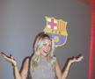 S-a aflat noua cucerire a lui Lamine Yamal » Vedeta vine des să-l vadă la meciurile Barcelonei