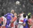 Dinamo - FC Argeș// foto: Cristi Preda (GSP)