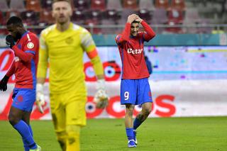 Doi campioni cu FCSB au reacționat la ratarea play-off-ului: „Merită ce i se întâmplă!”