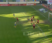 Penalty refuzat Petrolului cu Csikszereda: „Asta e viciere de rezultat!”