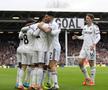 Fulham - Tottenham, Premier League, 1 martie 2026 / Imago Images
